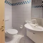 Apartment Adrisa 11 St. Moritz