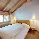 Adrisa 11 St. Moritz