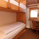 Adrisa 11 Apartment