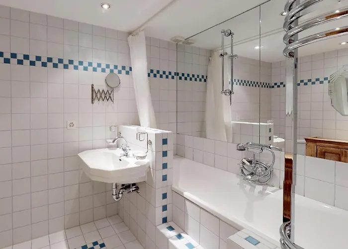 Adrisa 11 Sankt Moritz