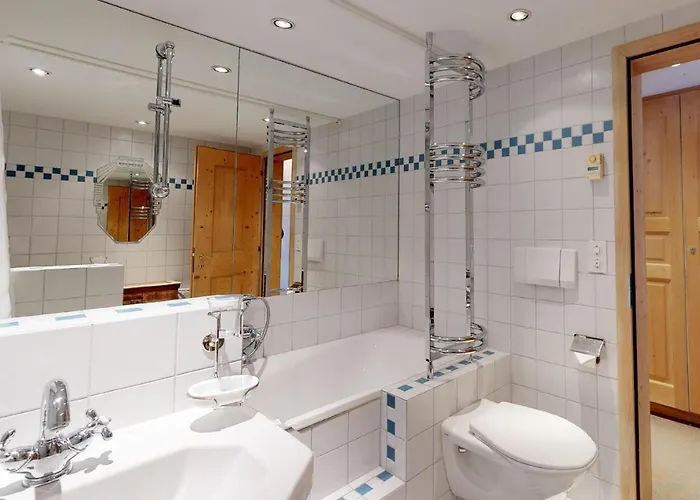 Adrisa 11 Sankt Moritz