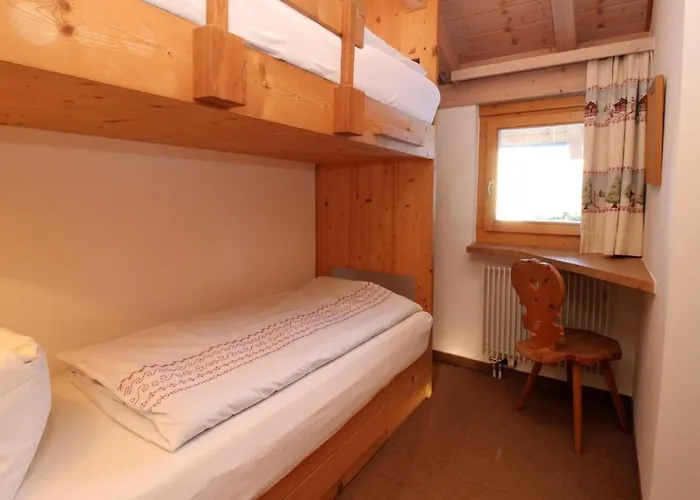 Adrisa 11 Apartamento